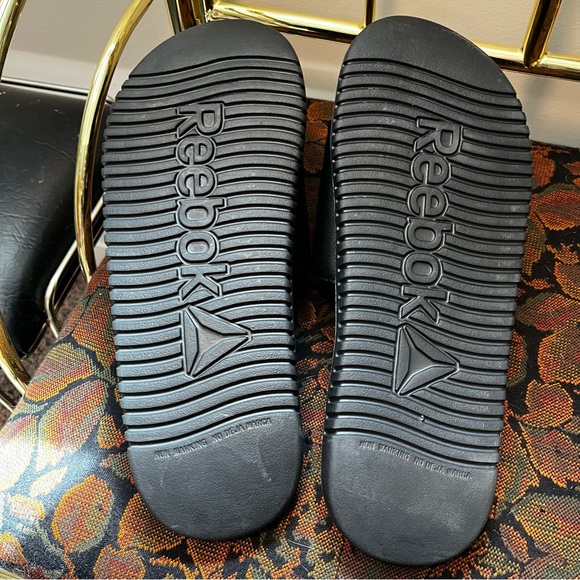 Reebok | Slides/Sandals - Picture 6 of 13